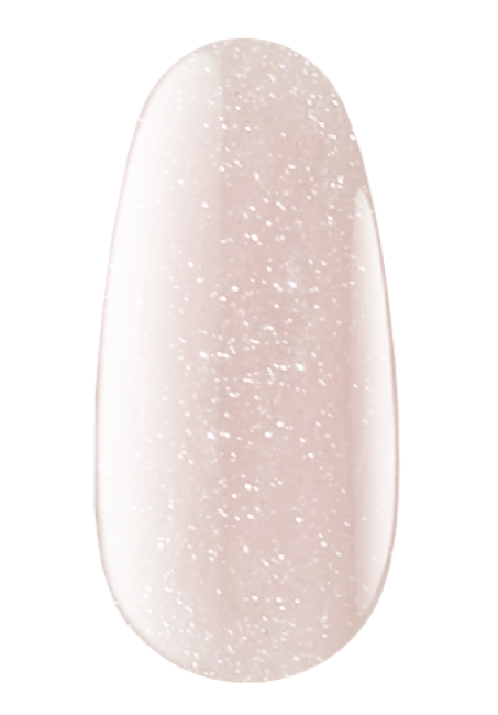 Liquid Polygel Shine 05, 15 ml